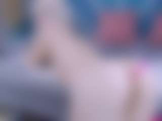 melany-blair's Live Sex Cam Show
