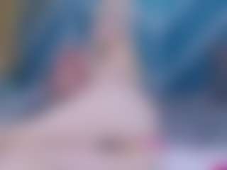 melany-blair's Live Sex Cam Show