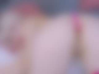 melany-blair's Live Sex Cam Show