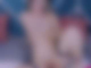 melany-blair's Live Sex Cam Show