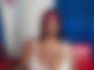 Live cam show with natashaclaus2 - Ebony on Nude Chat * 1 On 1 Webcam Sex * Live Cam Show | colombia