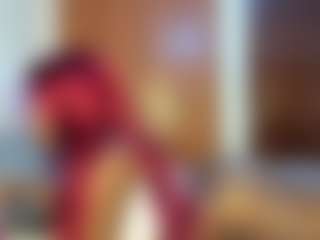 Live cam show with Paradise-Foxxx - Teen (18+) on Sweet Sext