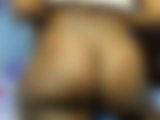Live cam show with Paradise-Foxxx - Ebony on Stripli.com | united states