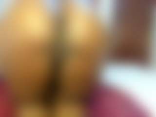 Live cam show with Paradise-Foxxx - Joi on camtv