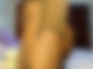 Paradise-Foxxx's Live Sex Cam Show