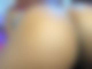Paradise-Foxxx's Live Sex Cam Show
