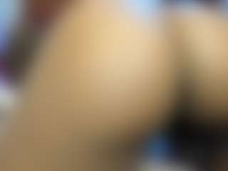 Paradise-Foxxx's Live Sex Cam Show