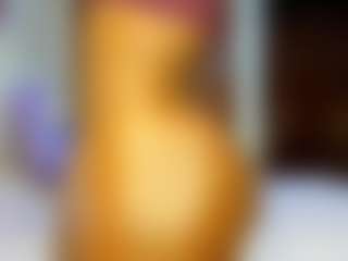 Show de cam en direct de Paradise-Foxxx