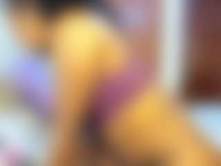 Paradise-Foxxx's Live Sex Cam Show