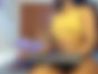 Paradise-Foxxx's Live Sex Cam Show
