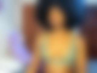 Live cam show with Paradise-Foxxx - Ebony on fuklive.com | united states