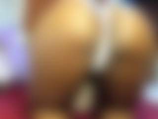 Paradise-Foxxx's Live Sex Cam Show