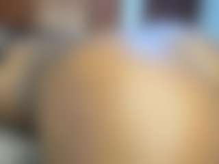 Paradise-Foxxx's Live Sex Cam Show
