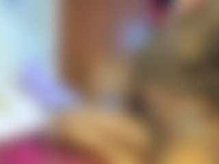 Live cam show with Paradise-Foxxx - Ebony Small Tits on Dolls Live