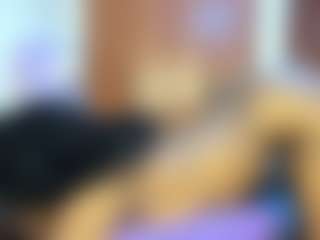 Live cam show with Paradise-Foxxx - Ebony on camwithhim.com | united states