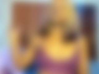Paradise-Foxxx's Live Sex Cam Show