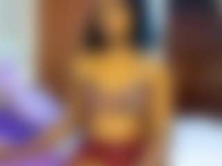 Paradise-Foxxx's Live Sex Cam Show