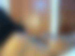 Paradise-Foxxx's Live Sex Cam Show