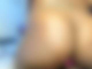 Paradise-Foxxx's Live Sex Cam Show