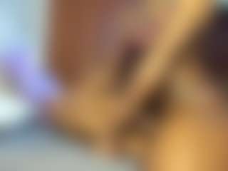Live cam show with Paradise-Foxxx - Dirty Talk on Adult Interactions