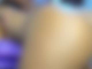 Paradise-Foxxx's Live Sex Cam Show