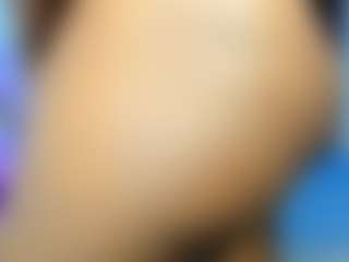 Paradise-Foxxx's Live Sex Cam Show