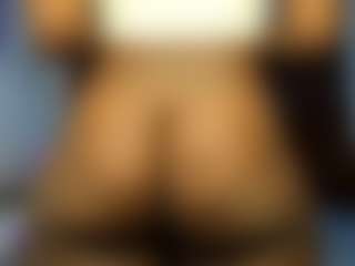 Live cam show with Paradise-Foxxx - BBW Small Tits on Camsoda