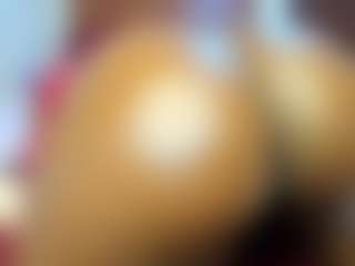 Paradise-Foxxx's Live Sex Cam Show