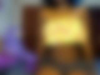 Paradise-Foxxx's Live Sex Cam Show