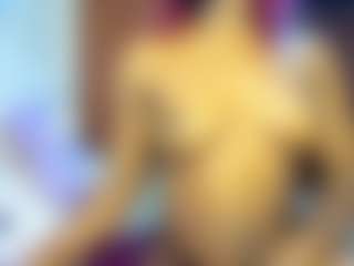 Paradise-Foxxx's Live Sex Cam Show
