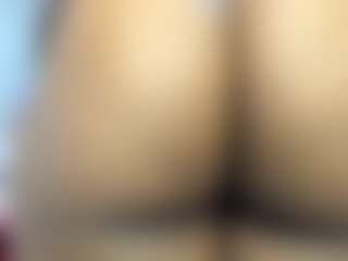 Paradise-Foxxx's Live Sex Cam Show