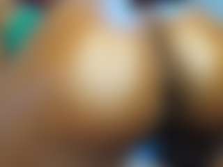 Paradise-Foxxx's Live Sex Cam Show