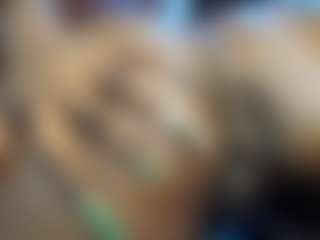 Paradise-Foxxx's Live Sex Cam Show