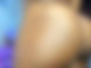 Paradise-Foxxx's Live Sex Cam Show