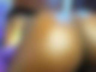 Live cam show with Paradise-Foxxx - Black Young Adult on Cam Slut