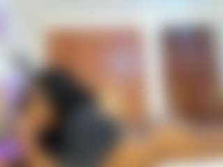 Paradise-Foxxx's Live Sex Cam Show