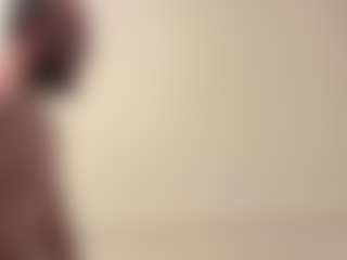 rednector's Live Sex Cam Show