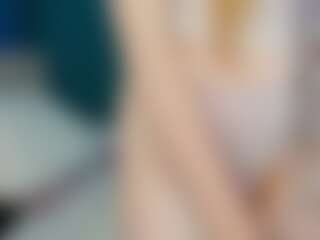 Live cam show with RitaFrazier - Kisses on Hubzter Live