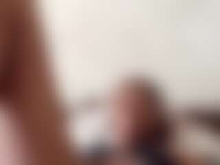 Show Live Sex Cam Sexxyslut6