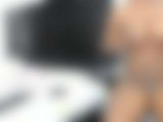 Live cam show with Sweet-Alma - Ebony on https://playwithruby.com | united states