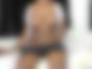 Live cam show with Sweet-Alma - Ebony on Taboo Cams XXX | united states