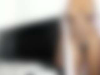 Live cam show with Sweet-Alma - Ebony on Soda Cam | united states