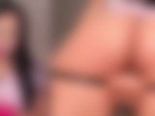 Live cam show with Zoe - Fullynaked on x69.live