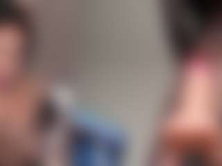 Zoe's Live Sex Cam Show