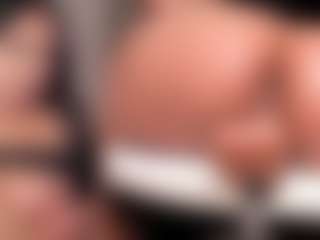 Live cam show with Zoe - Fullynaked on Streamer API