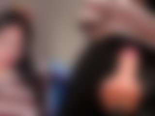 Live cam show with Zoe - Fullynaked on EXY