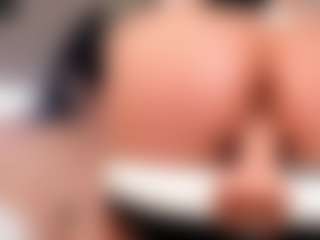 Zoe's Live Sex Cam Show