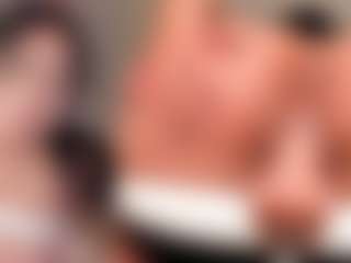 Zoe's Live Sex Cam Show