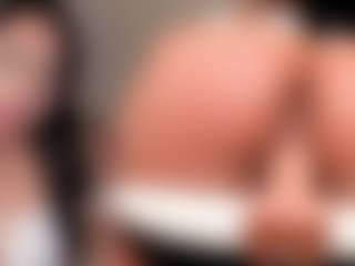 Zoe's Live Sex Cam Show