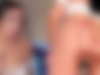 Zoe's Live Sex Cam Show